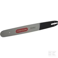 Pjovimo juosta 20" 3/8" 1,3 mm „VersaCut™ VXL“
