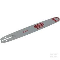 Pjovimo juosta 20" 3/8" 1,5 mm „VersaCut™ VXL“