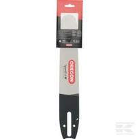 Pjovimo juosta 18" .325" 1,3 mm „SpeedCut™ TXL“