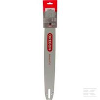 Pjovimo juosta 20" 3/8" 1,6 mm „AdvanceCut™“, Oregon