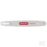 Pjovimo juosta 16" .325" 1,5 mm „AdvanceCut™“, Oregon
