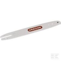 Pjovimo juosta 12" 3/8" 1,3 mm „Consumer DoubleGuard“