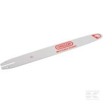 Pjovimo juosta 18" 3/8" 1,3 mm „Consumer DoubleGuard“