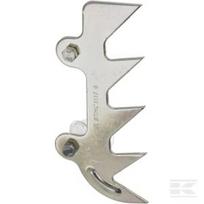 Bamperio spyglys 6600850