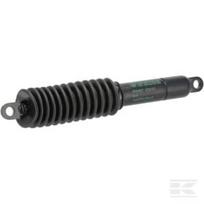 Amortizatorius TUFF TORQ