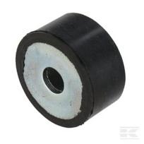 Amortizatorius STIHL TS 410, TS 420, TS 480i, TS 500i, TS 510, TS 700, TS 760, TS 800, TS410, TS420, TS480i, TS500i, TS510, TS700, TS760, TS800