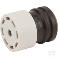 Amortizatorius Stihl 021, 023, 025