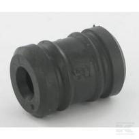 Amortizatorius Stihl 021, 023, 025