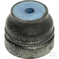 Amortizatorius STIHL FS360, FS360C, FS410C, FS420, FS420L, FS500, FS550, FS550L