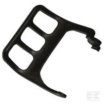 Sabdžių rankena STIHL 017,018,MS170,MS170C,MS180,MS180C 11307929100KR