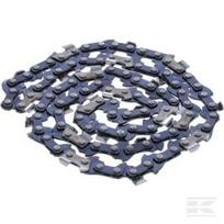 Grandinė 3/8" 1.3mm 49 DL Pusapvalis dantukas gopart