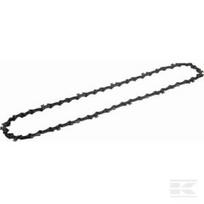Grandinė 3/8" 1.3mm 57 DL gopart