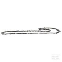 Grandinė 3/8" 1.5mm 64 DL Pusapvalis dantukas Versacut Oregon