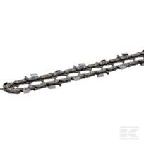 Grandinė semi-chisel 3/8" 1.5mm