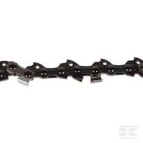 Grandinė 3/8" 1.1mm 52 DL Nupjauto kampo dantukai Advancecut Oregon