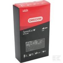 Grandinė .325" 1.3mm 64 DL Pusapvalis dantukas Speedcut Oregon