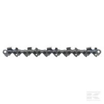 Grandinė .325" 1.3mm 64 DL Grūdintas dantukas Duracut Oregon