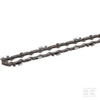 Grandinė 3/8" 1.3mm 44 DL Grūdintas dantukas Duracut Oregon