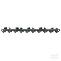 Grandinė 3/8" 1.5mm 64 DL Grūdintas dantukas Duracut Oregon