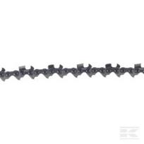Grandinė 3/8" 1.5mm 56 DL Kampinis dantukas Oregon