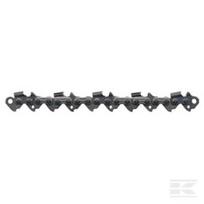 Grandinė .325" 1.5mm 72 DL Grūdintas dantukas Duracut Oregon