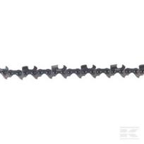 Grandinė 3/8" 1.5mm 60 DL Kampinis dantukas Oregon
