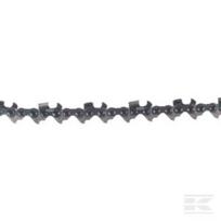 Grandinė 3/8" 1.5mm 64 DL Kampinis dantukas Oregon