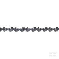 Grandinė 3/8" 1.5mm 68 DL Kampinis dantukas Oregon