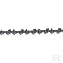 Grandinė 3/8" 1.5mm 84 DL Kampinis dantukas Oregon