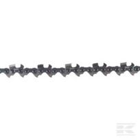 Grandinė 3/8" 1.6mm 56 DL Kampinis dantukas Oregon