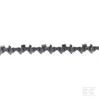 Grandinė 3/8" 1.5mm 72 DL Kampinis dantukas Oregon