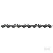 Grandinė 3/8" 1.3mm 1640 DL 100 ft Nupjauto kampo dantukai Advancecut Oregon