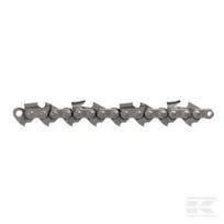 Grandinė 1/4" 1.3mm 2392 DL 100 ft Mikro kampinis dantukas Controlcut Oregon