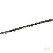Grandinė 3/8" 1.5mm 1640 DL 100 ft Pusapvalis dantukas Versacut Oregon