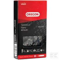 Grandinė .325, 51 DL, 12" Speedcut™ Nano, Oregon