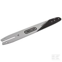 Pjovimo juosta 14" A074 „PowerSharp“