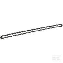 Grandinė A52-91PX, Stiga Advancecut Stiga Stiga: 1600 (14"bar) SP 352/36 / 1600 (14″ bar),SE 180Q/1814/1814 Q, SC 48 AE / 91PX, 91VG