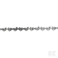 Grandinė A57-91PX, Stiga  Stiga SP338 / SP386 / AC38 / Pro 1800 / SE 2016 Q / 2216 Q / SEV 2416 Q / SE 2516 Q / SP 386 (16″ bar)