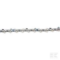 Grandinė 1/4" 1.1mm (64E) 30cm/12" PM3 Picco Micro 3  STIHL