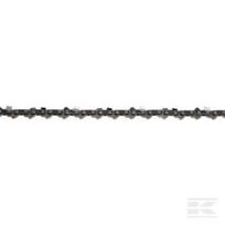 Grandinė 1/4" 1.1mm (72E) 35cm/14" PM3 Picco Micro 3  STIHL