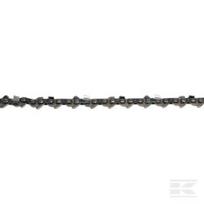 Grandinė 1/4'' 1.1mm (28E) 10cm/4" PM3 Picco Micro 3  STIHL