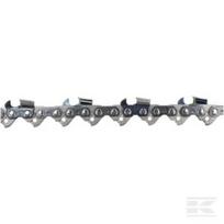 Grandinė RS Rapid Super 1.6mm/0.063" 3/8".  STIHL