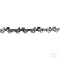 Grandinė 1.3mm/0.05" 3/8"P PM3 Picco Micro Grandinė  STIHL