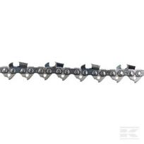 Grandinė RS Rapid Super 1.6mm/0.063" .325  STIHL
