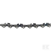 Grandinė 1.3mm/0.05" 3/8"P PM3 Picco Micro Grandinė  STIHL