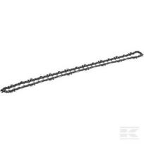 Grandinė RS Rapid Super 1.6mm/0.063" 3/8".  STIHL
