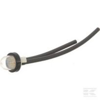 Kuro pompa Stihl FS490C, FS510C, FS560C 41483506200