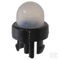 Kuro pompa Stihl 021, 023, 025, BT 120 C, BT 121, BT 121 Z, FC 44, FR 350, FR 450, FR 480, FR 480 C, FS 120, FS 200, FS 250, FS 300, FS 350, FS 36, FS 380, FS 40, FS 400, FS 44, FS 450, FS 480, FS 50, FS 500, FS 550, FS 550 L, FT 250, HT 250, MS 150 C, MS 150 T C, MS 151 C, MS 151 TC, MS 181, MS 181 C, MS 192 C, MS 192 T, MS 192 TC, MS 193 C, MS 193 T, MS 193 TC, MS 194 T, MS 194 TC, MS 211, MS 211 C, MS 230, MS 230 C, MS 250, MS 250 C, SP 200, SP 400, SP 450 41303506200