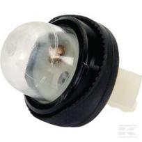 Kuro pompa Stihl MS 231, MS 231 C, MS 251, MS 251 C, MS231, MS231C, MS251, MS251C 11433506200