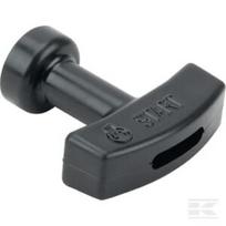 Rankenėlė STIHL FR350,FR450,FR480,FR480C,FS120,FS200,FS250,FS300,FS350,FS380 41171953400